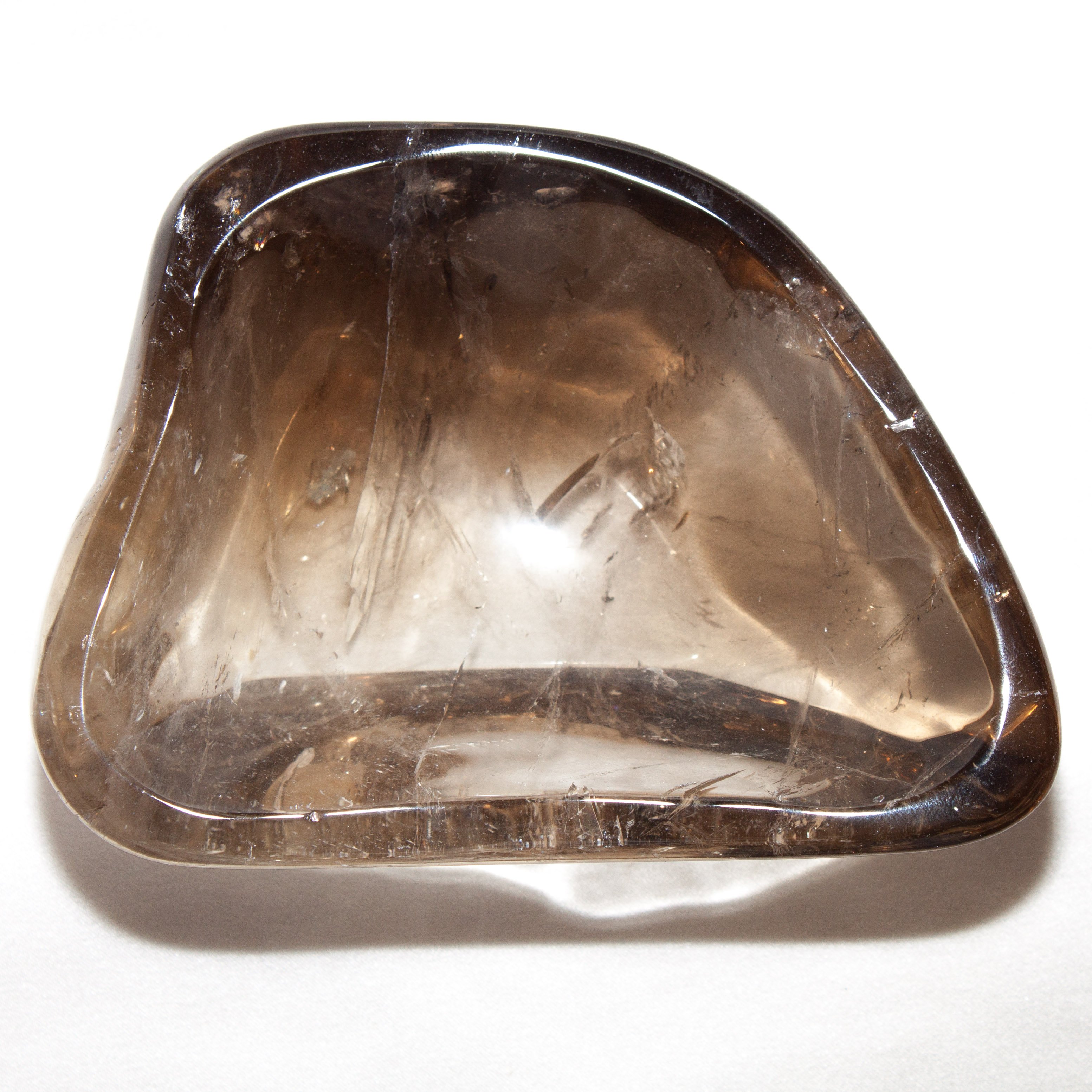Záhněda AAA - MISTIČKA - 12 cm