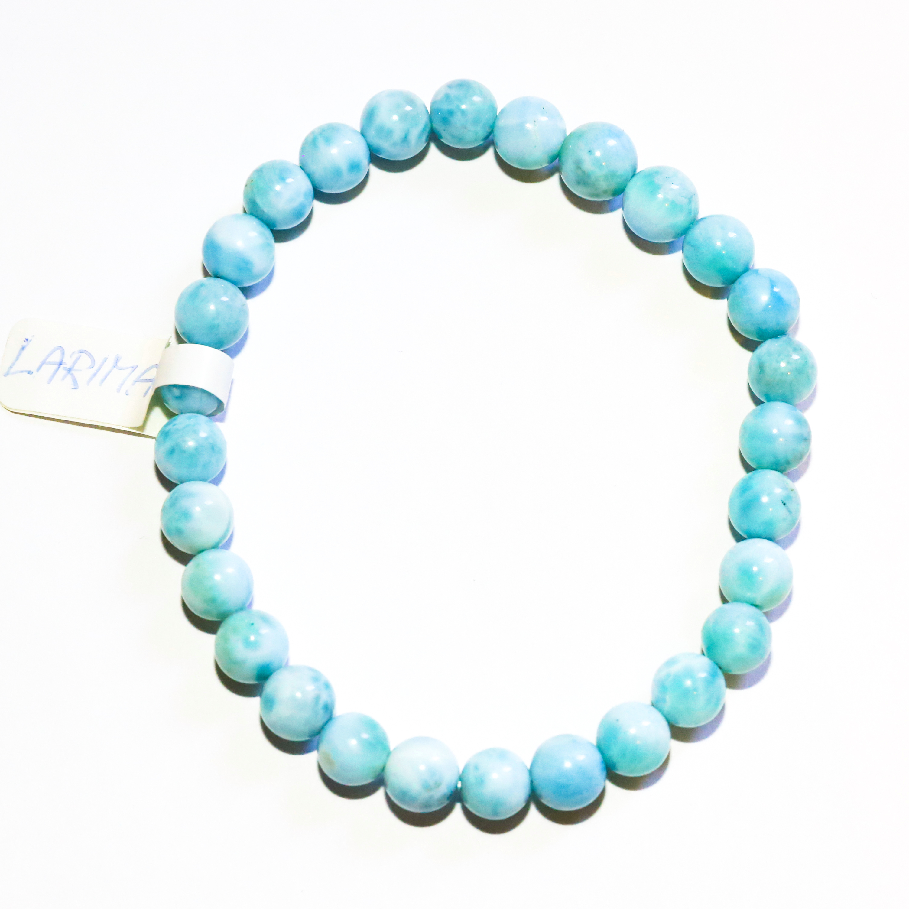 Larimar