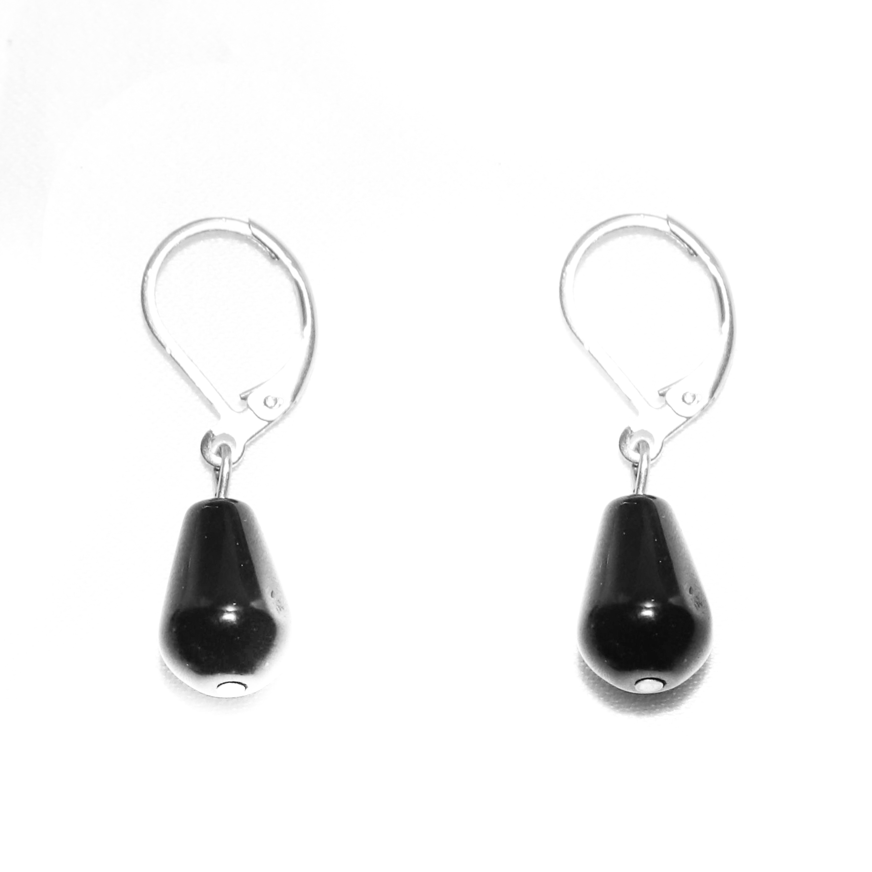 Onyx 