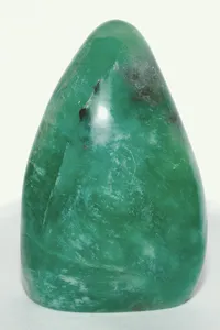 Fluorit (č. 5) - 13,5 cm