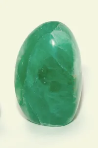 Fluorit (č. 4) - 8,5 cm