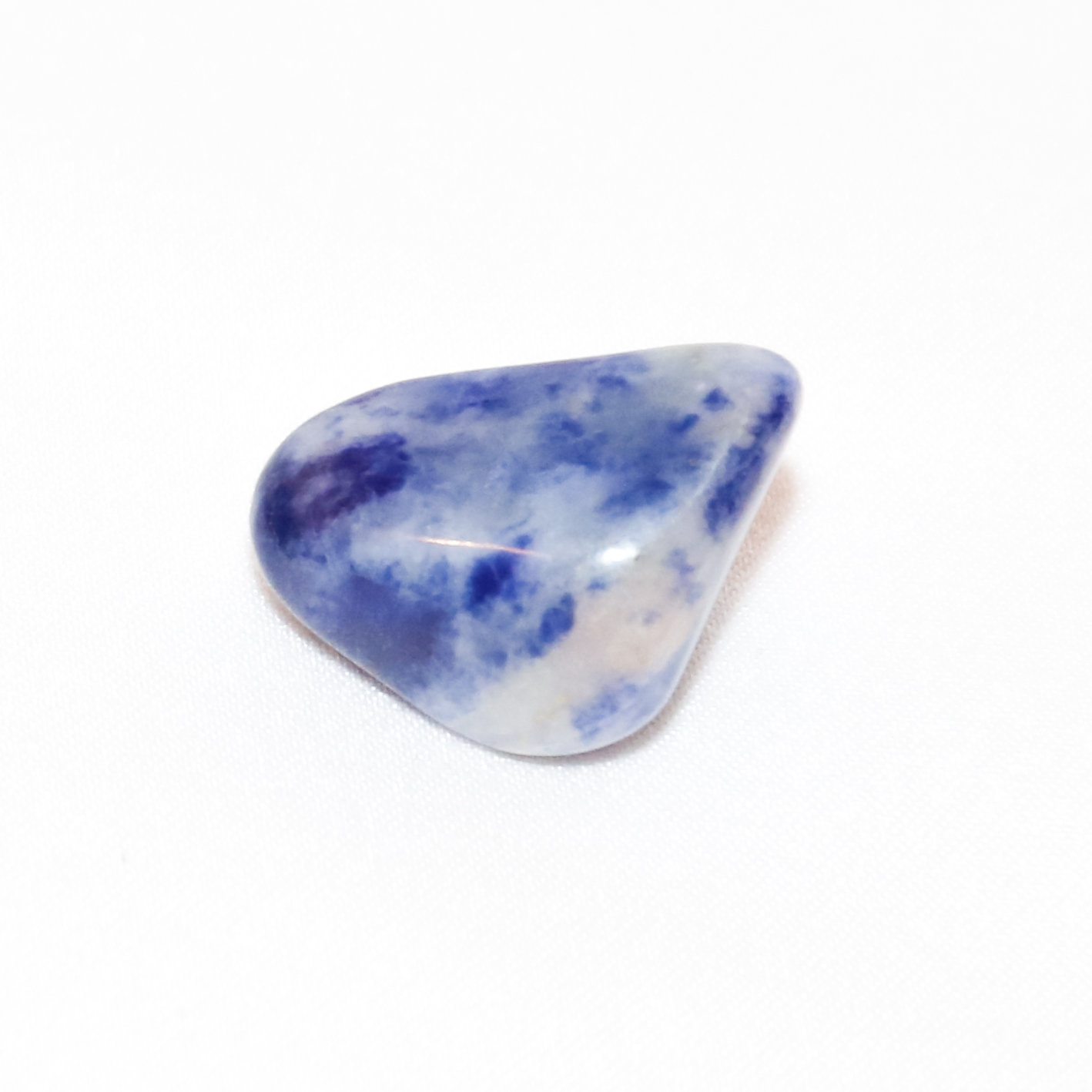Sodalit - 2,5 cm