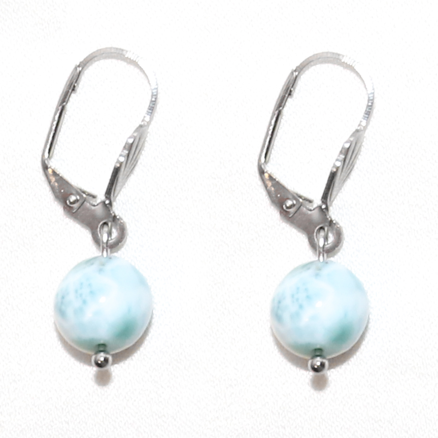 Larimar