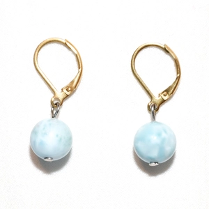 Larimar