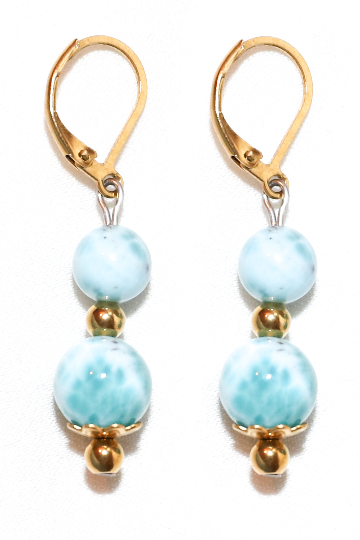 Larimar