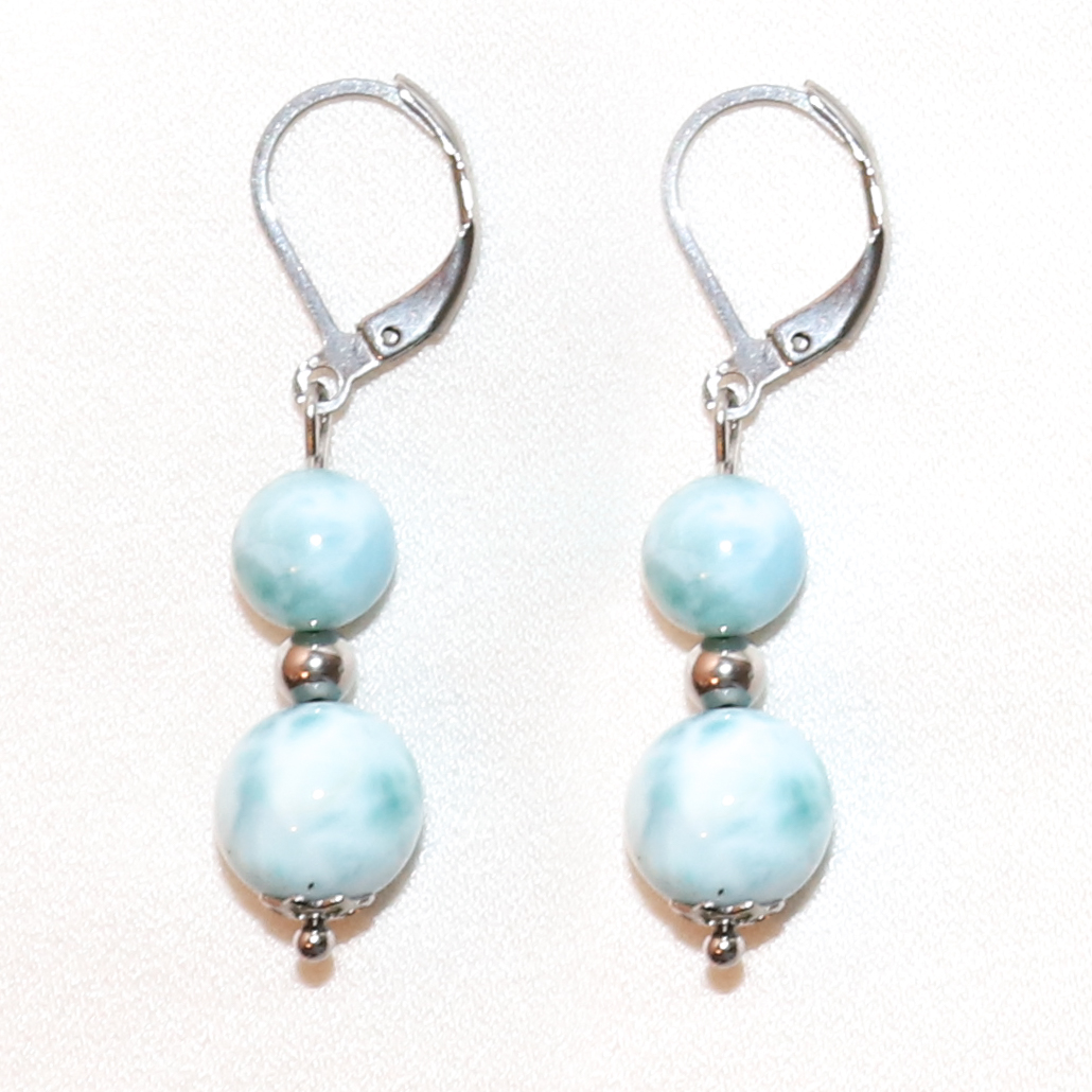 Larimar