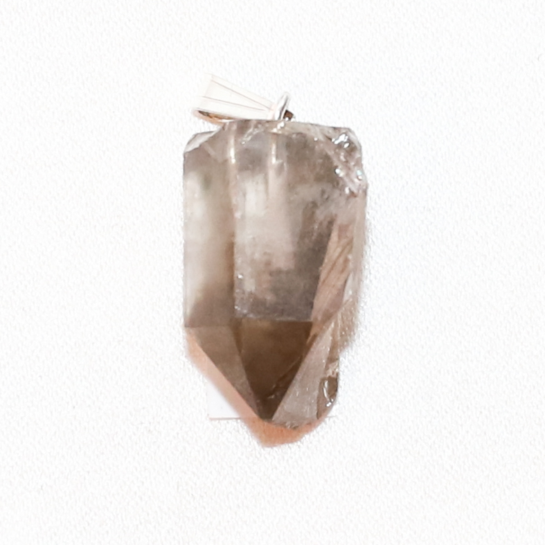 Morion - krystal