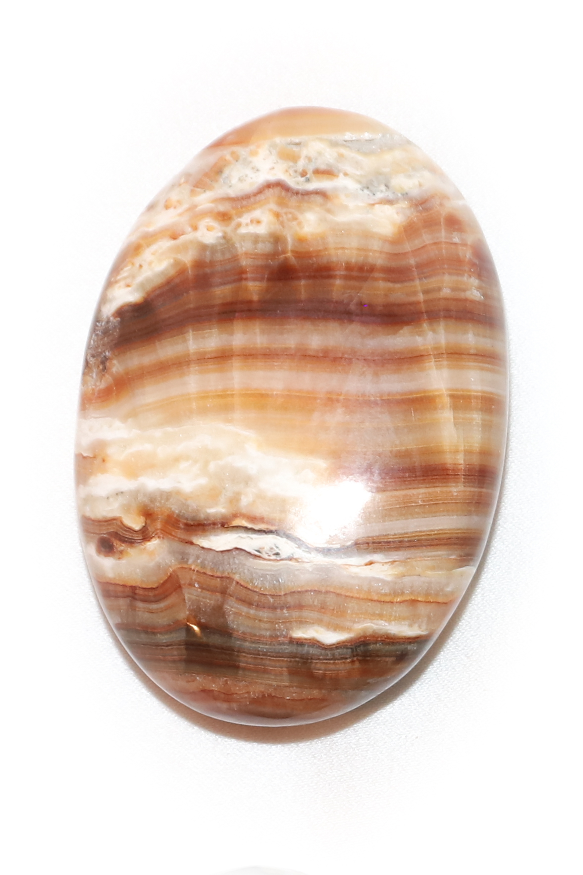 Aragonit - 7 cm