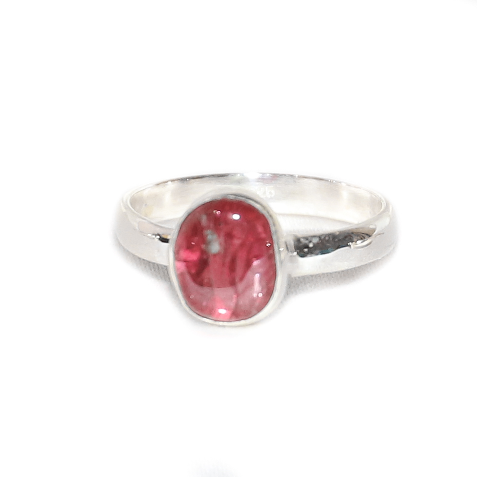 Spinel (vel. 55)
