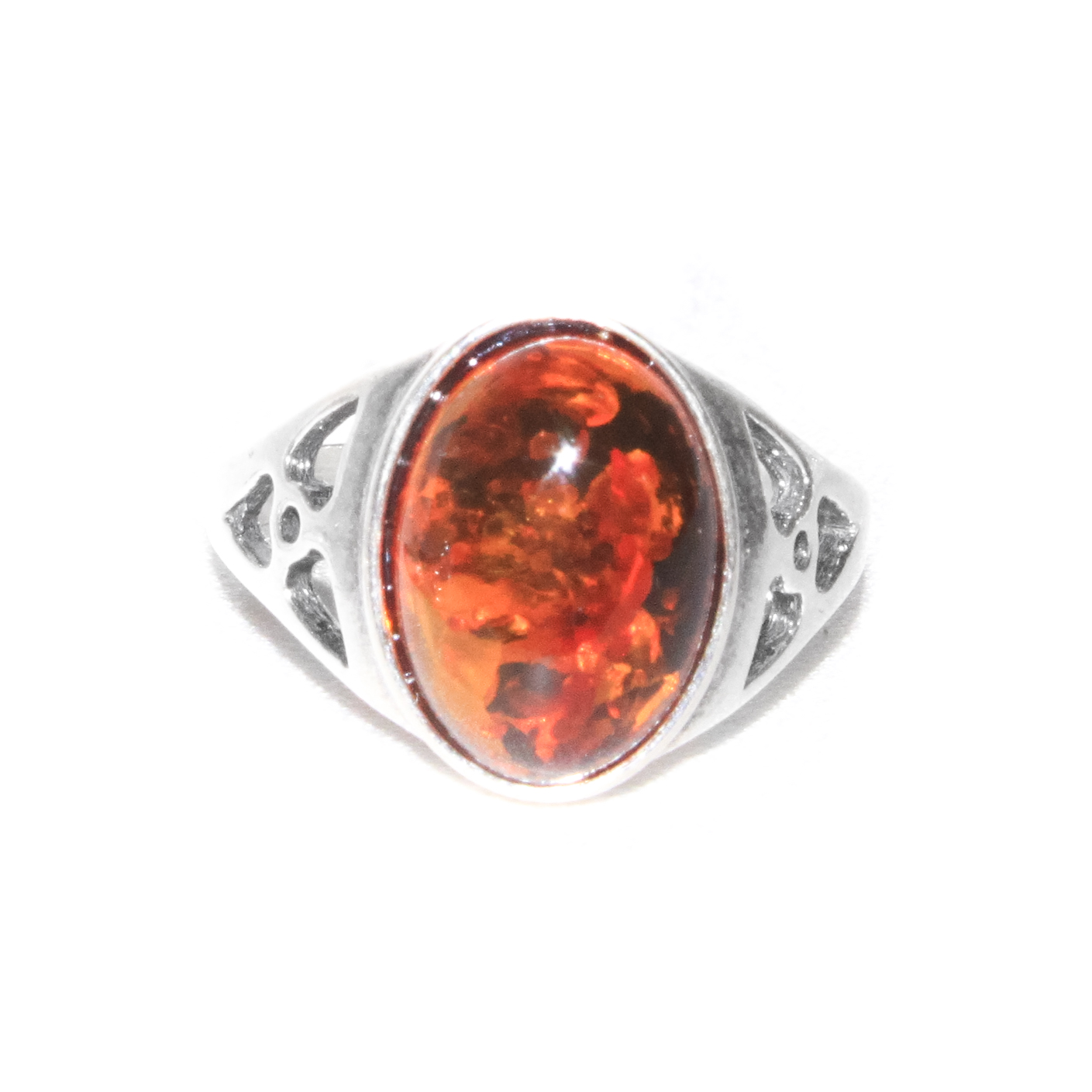 Jantar