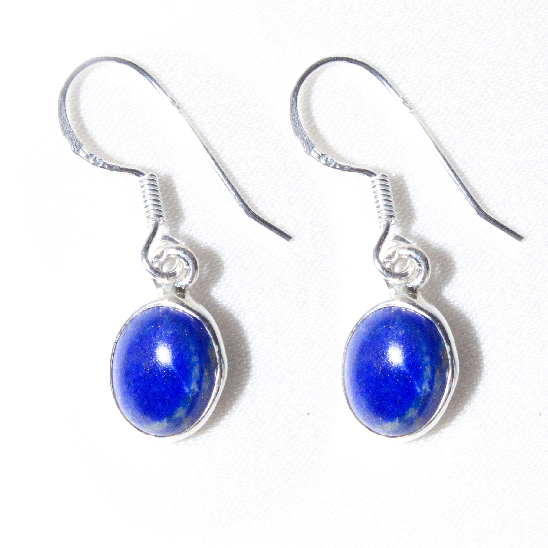 Lapis lazuli
