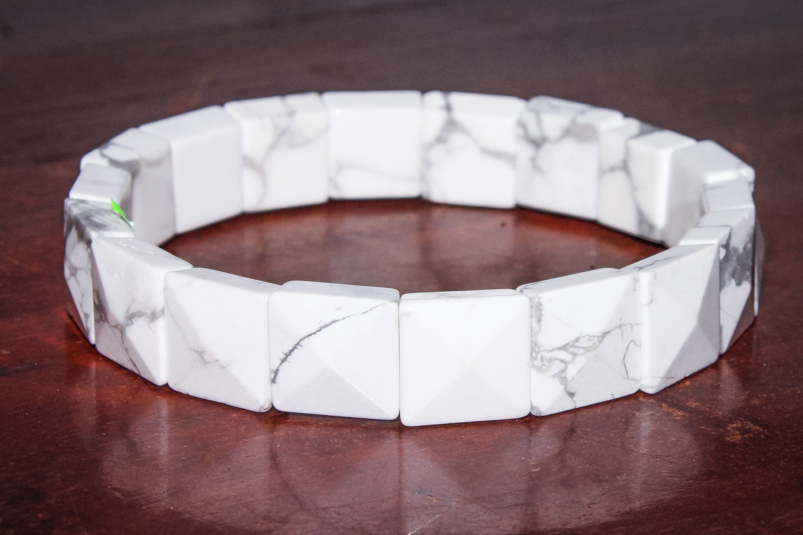 Magnezit