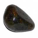 Labradorit - XL - 7 cm