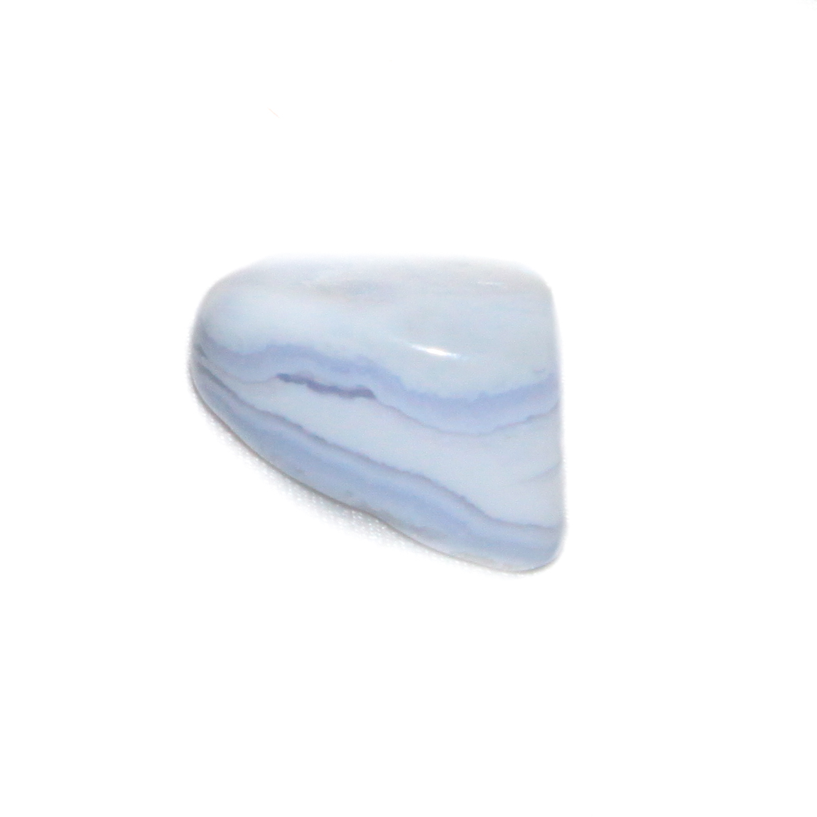 Chalcedon - 3 cm