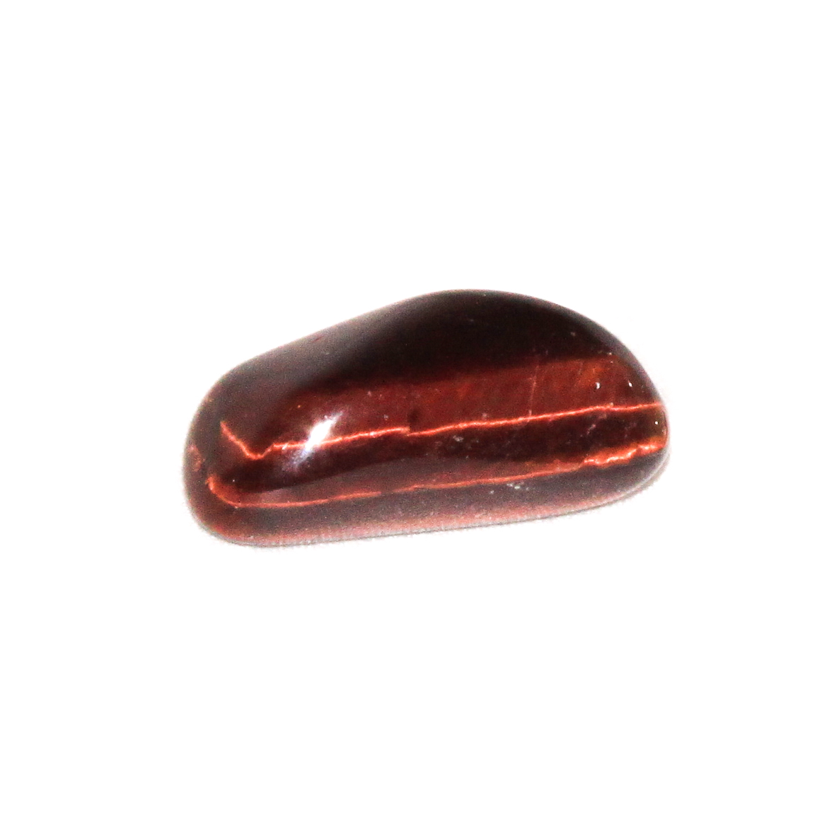 Býčí oko - 3 cm