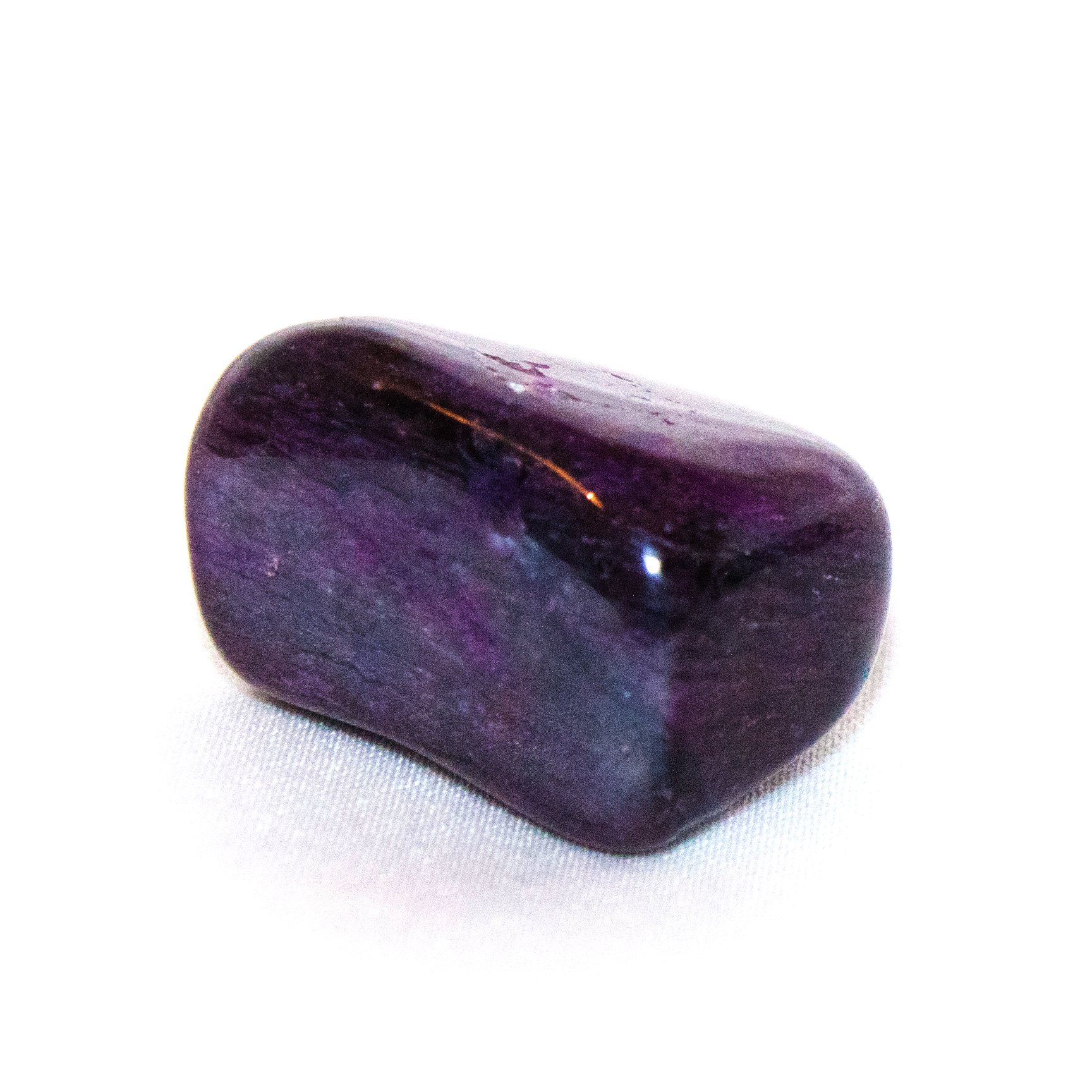Sugilit - 2,7 cm