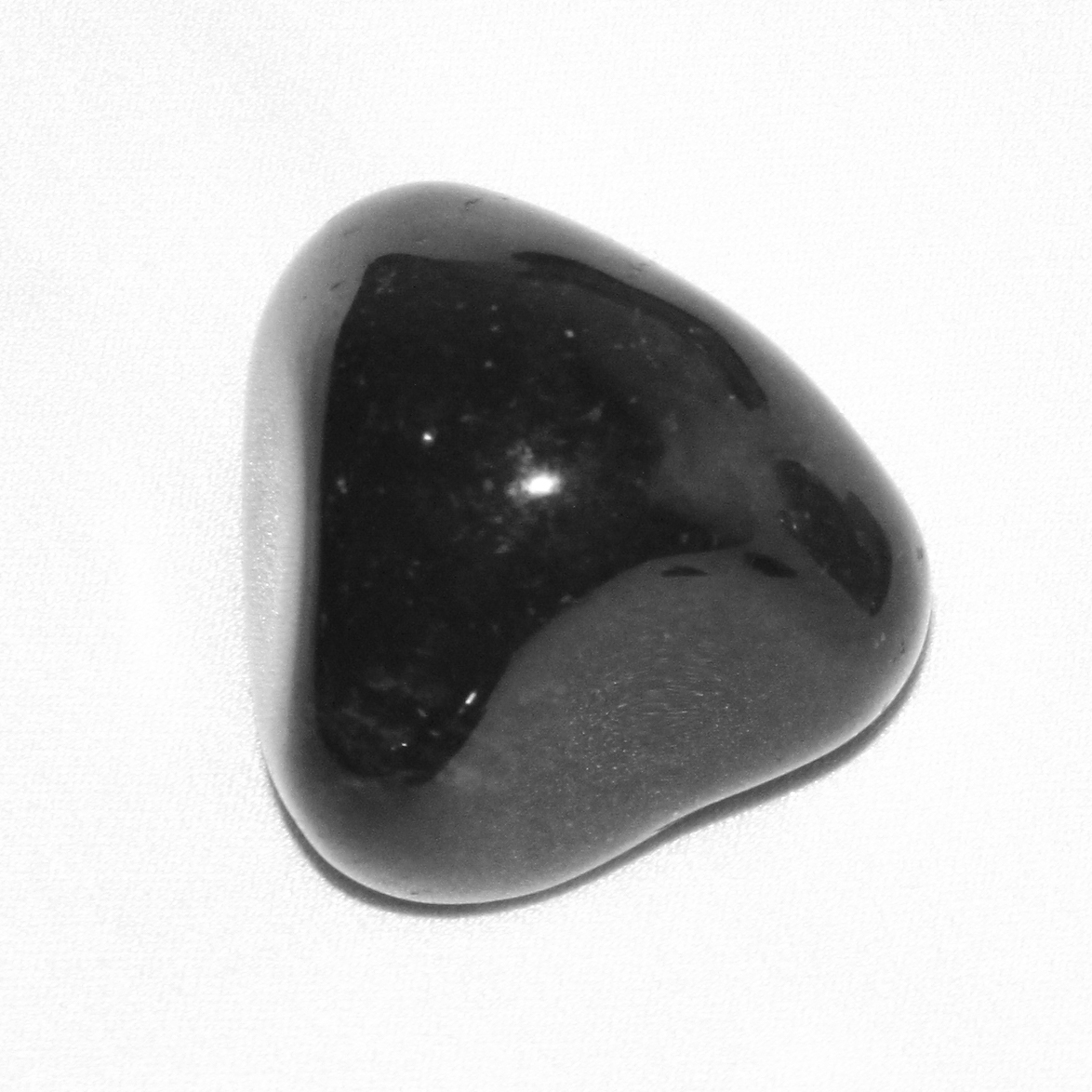 Onyx - 3,5 cm