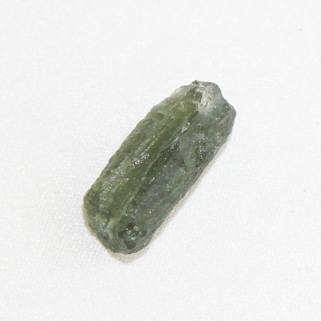 Vltavín surový - 2 cm