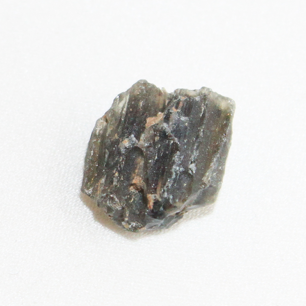 Vltavín surový - 1,5 cm