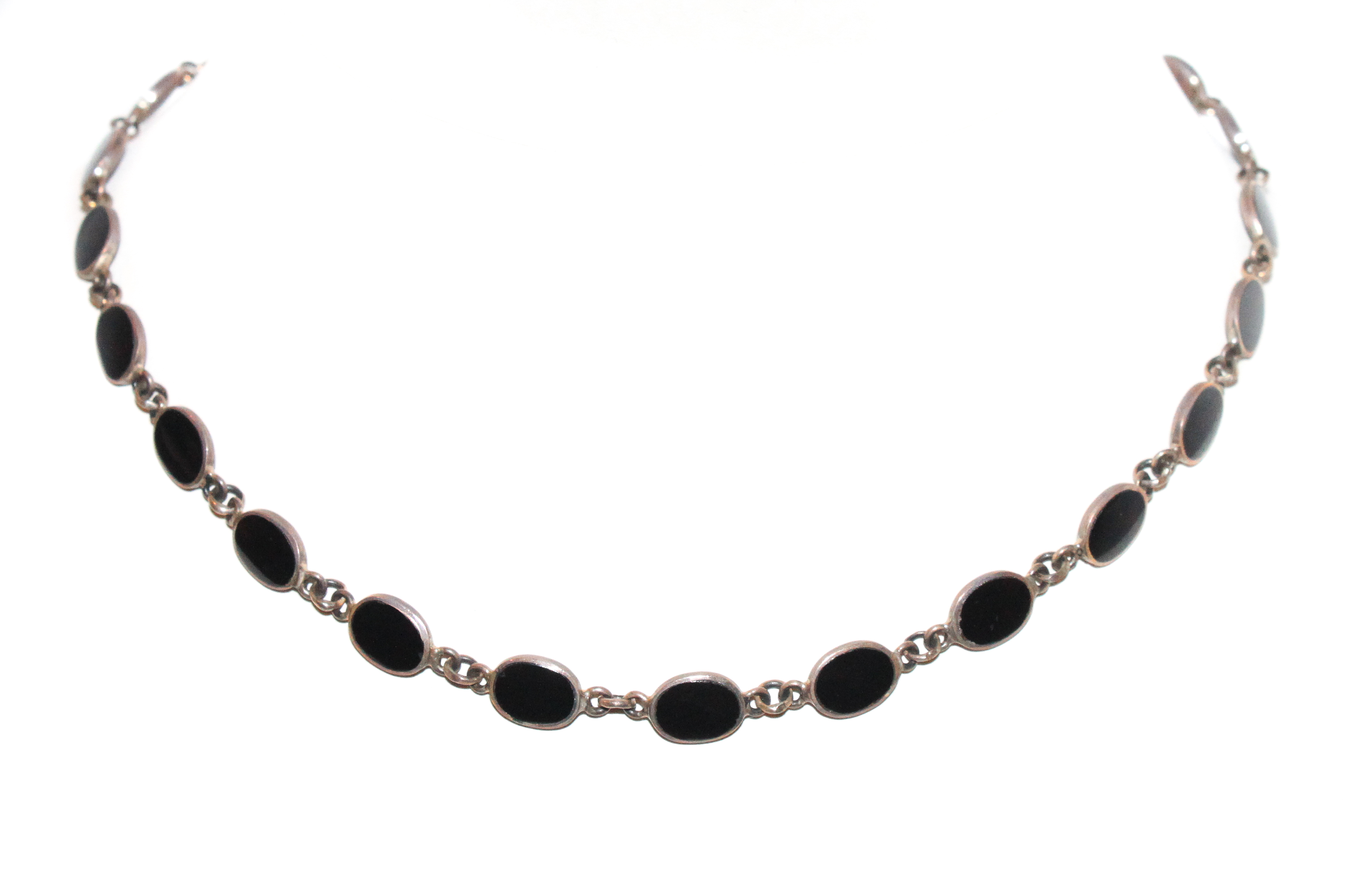 Onyx