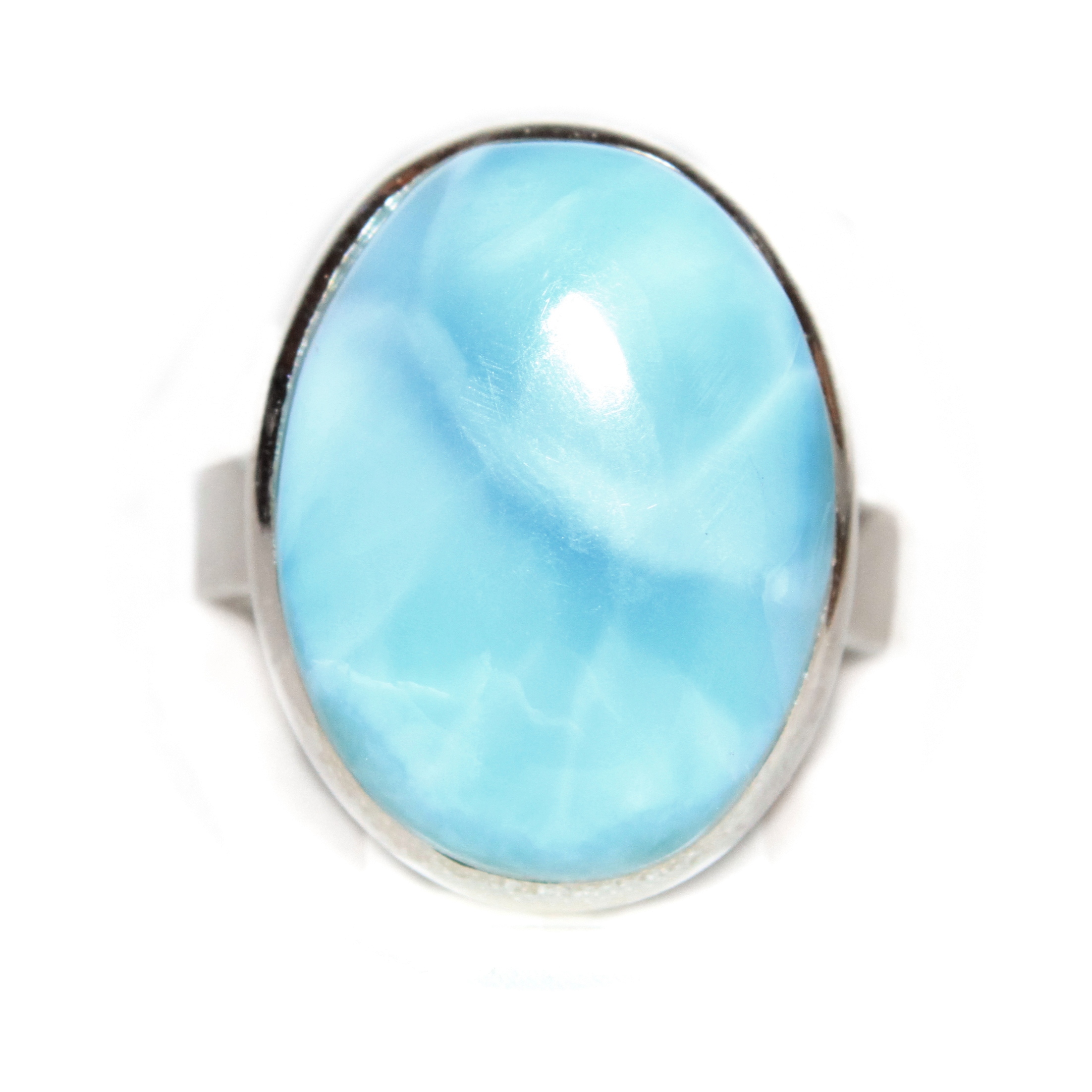 Larimar (vel. 52-54)