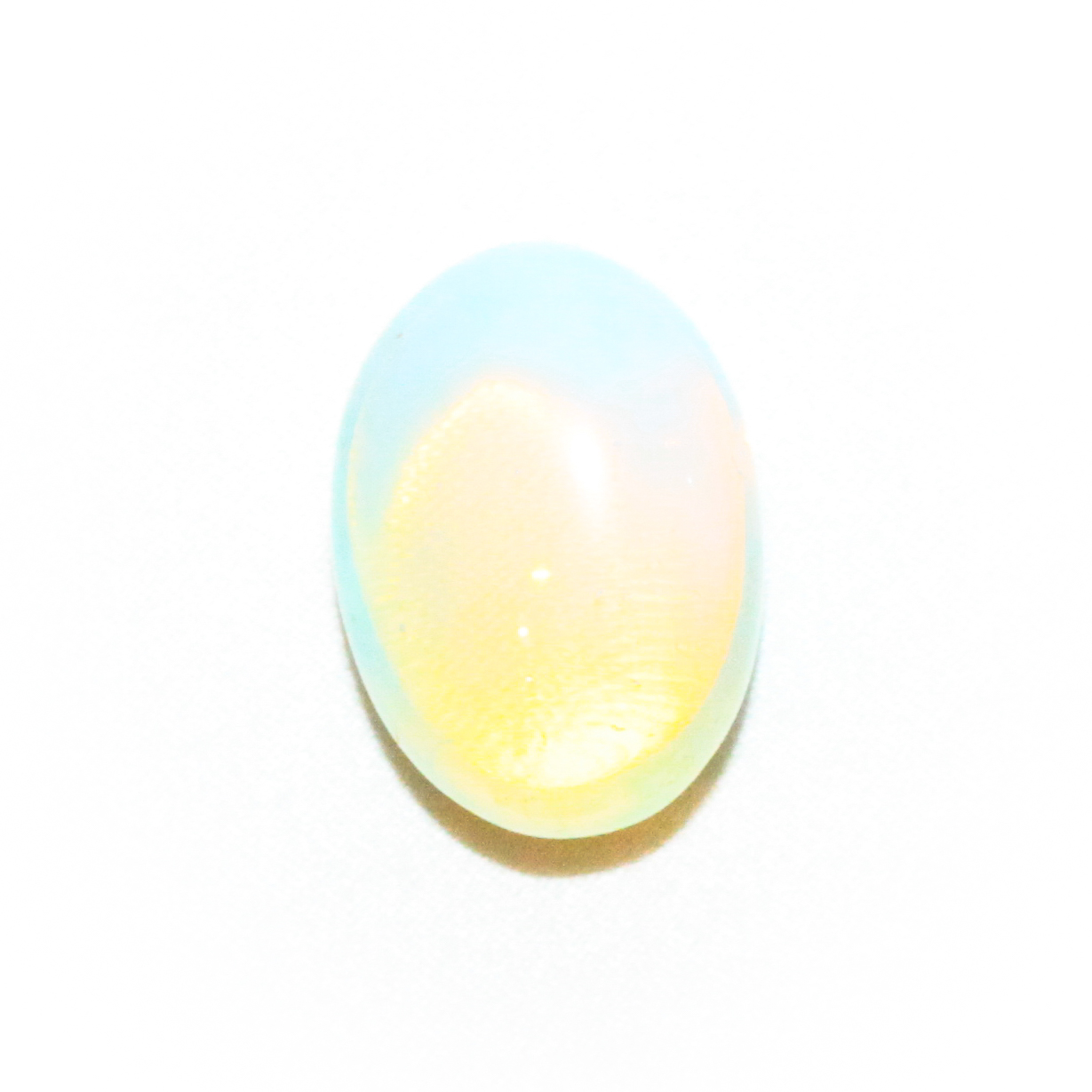 Opalit - 2,5 cm