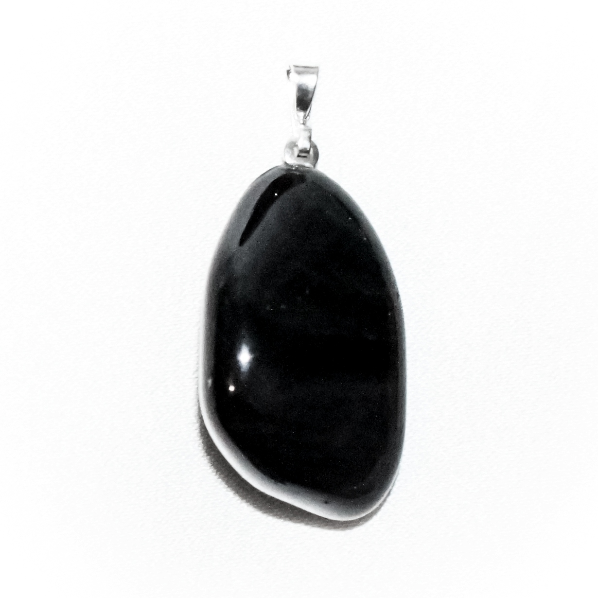Obsidián