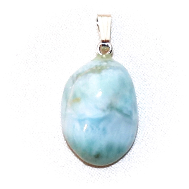 Larimar