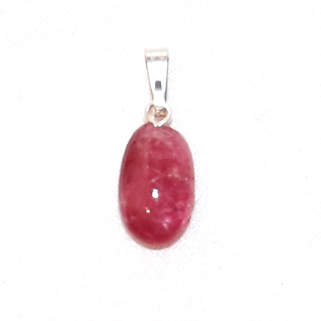 Spinel