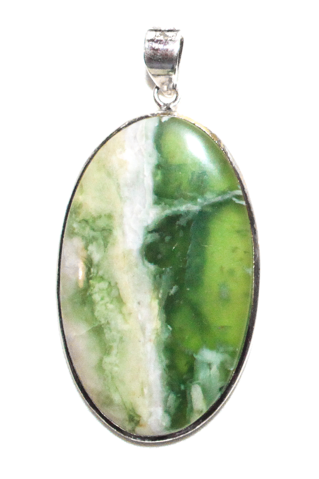 Chromchalcedon