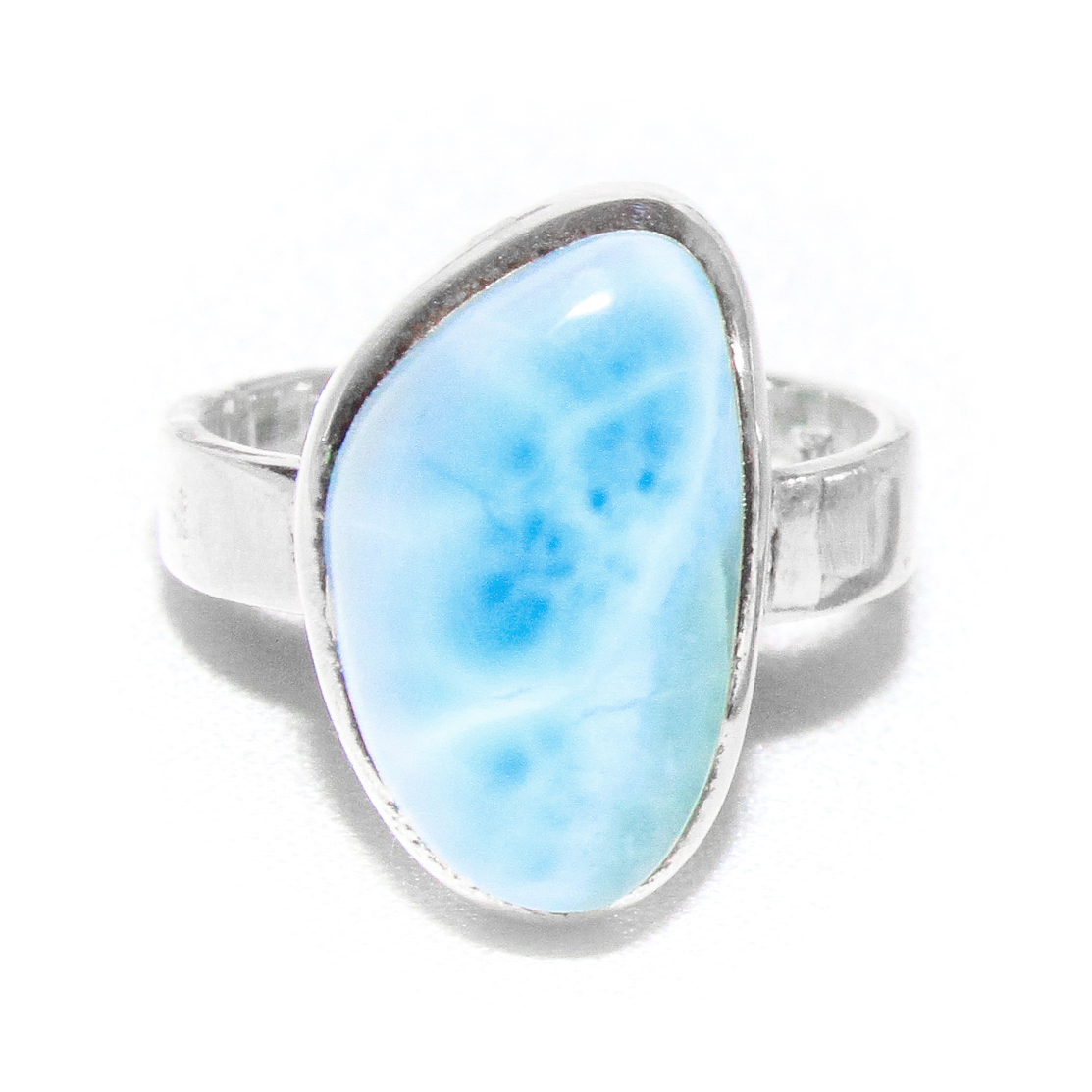 Larimar (vel. 57-59)