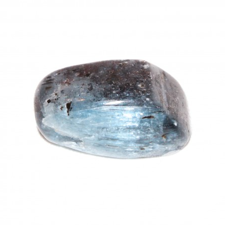 Kyanit - disten - 3 cm