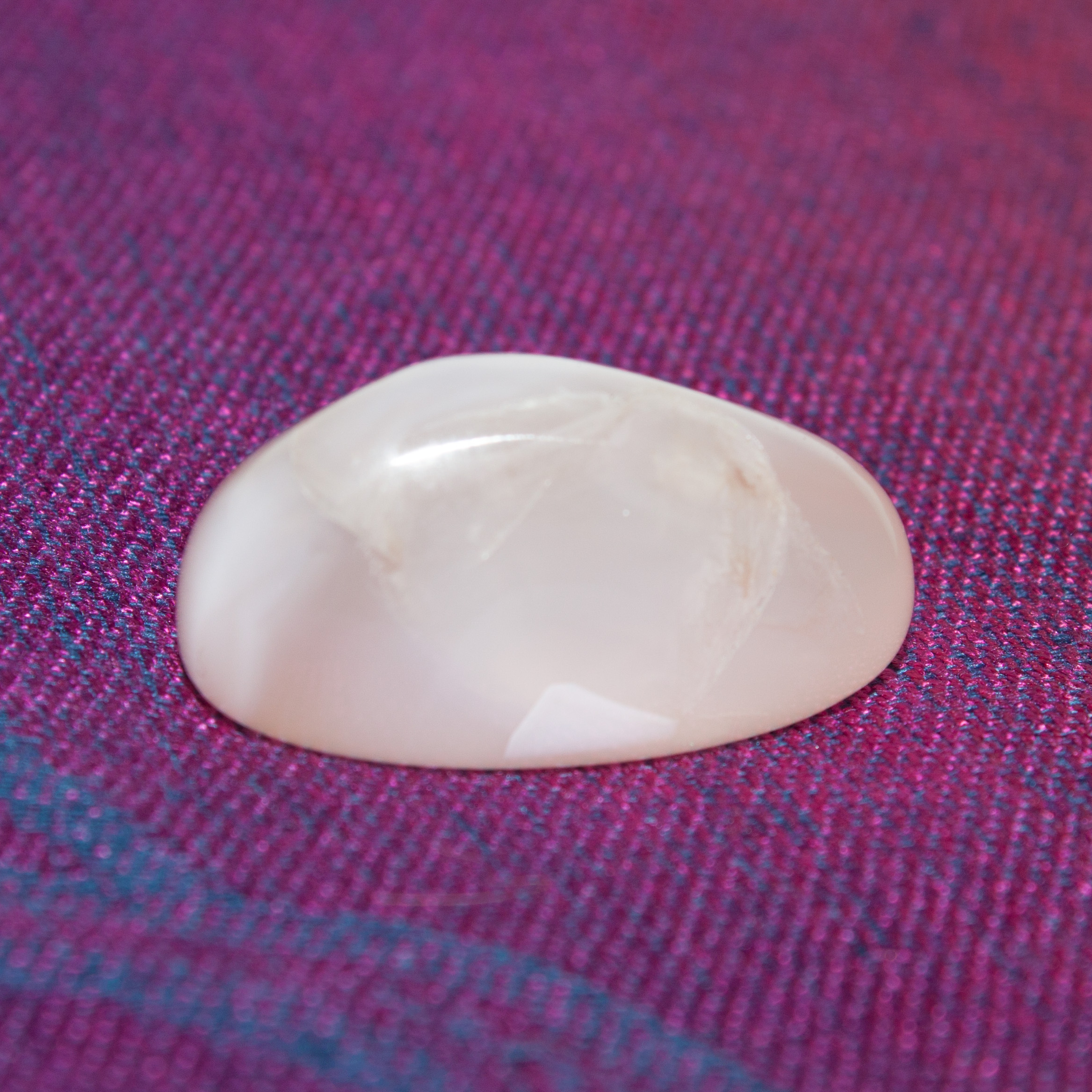 Chalcedon - 3 cm