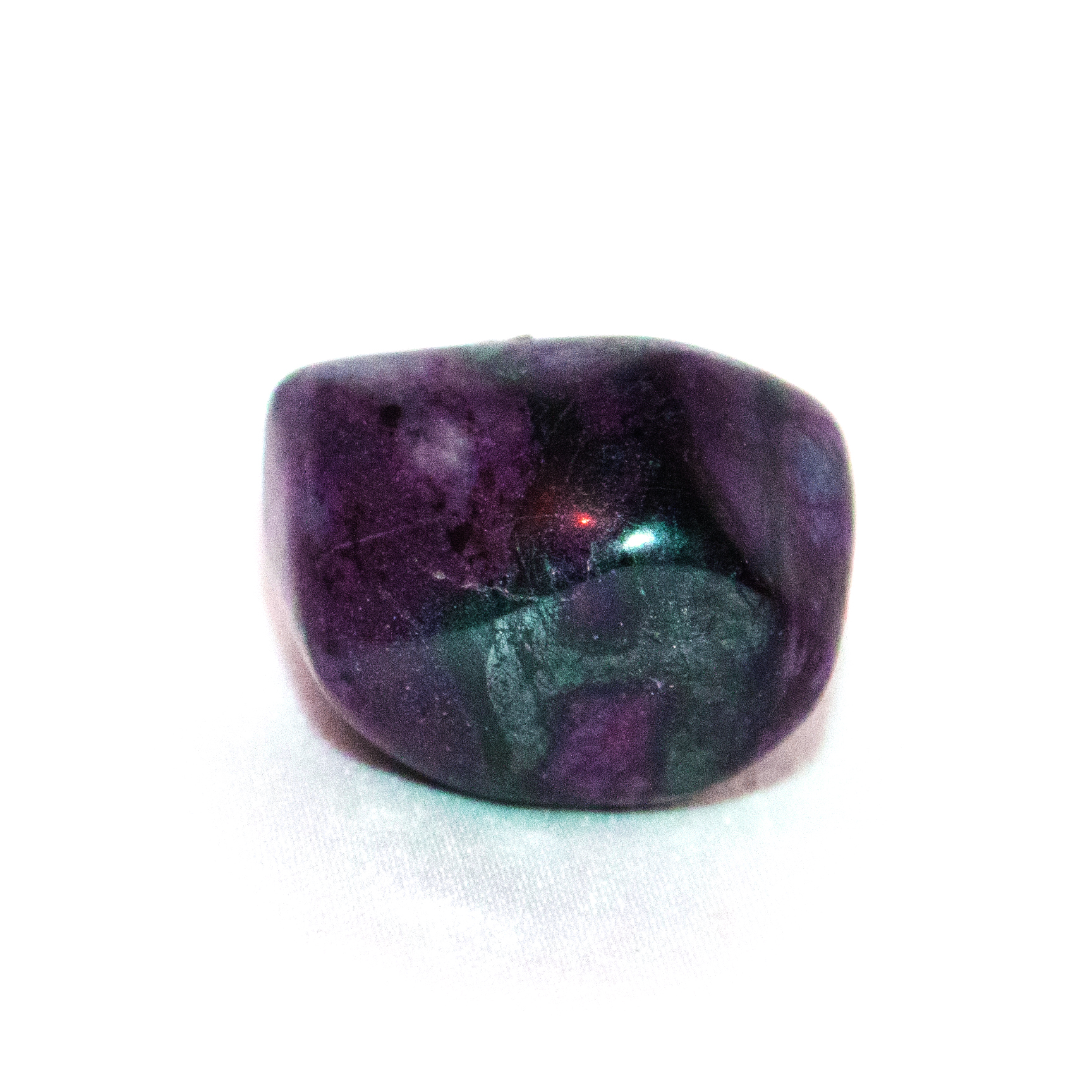 Sugilit - 2,2 cm