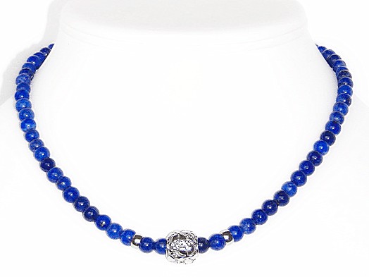 Lapis Lazuli