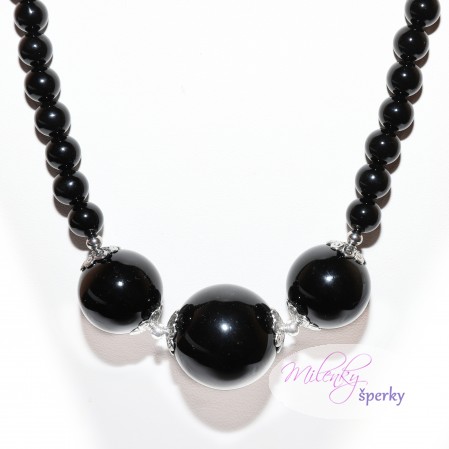 Onyx