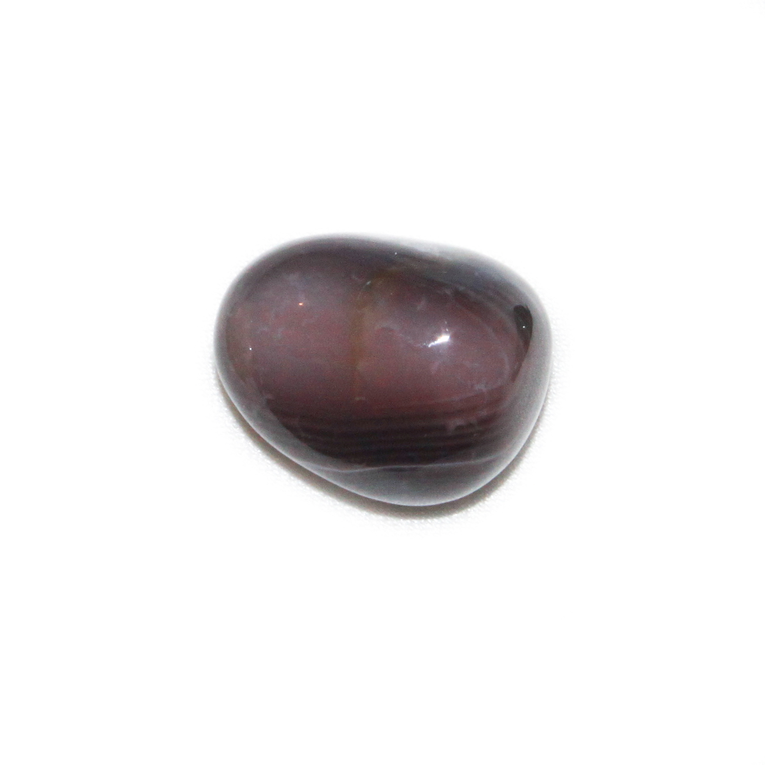 Achát - 2,5 cm