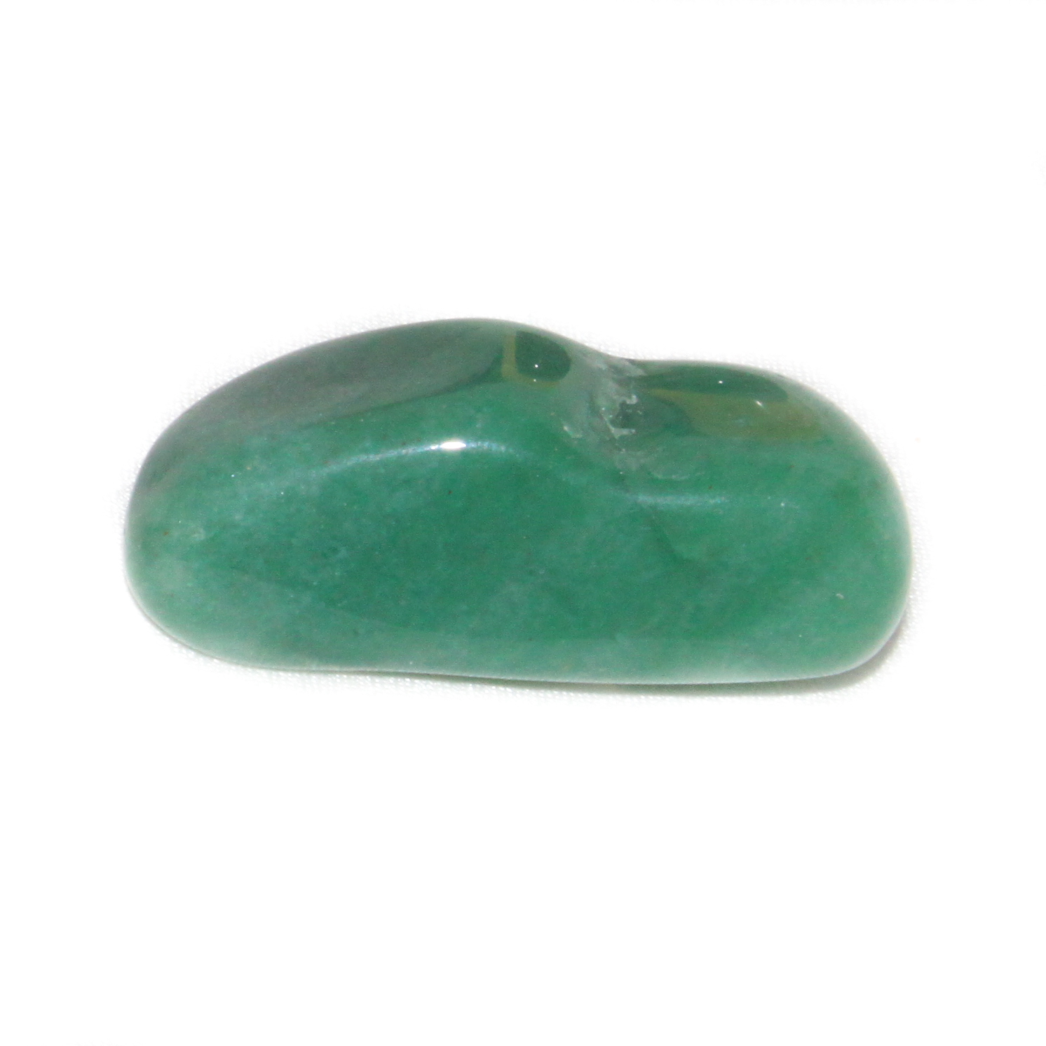Avanturín - 4,5 cm