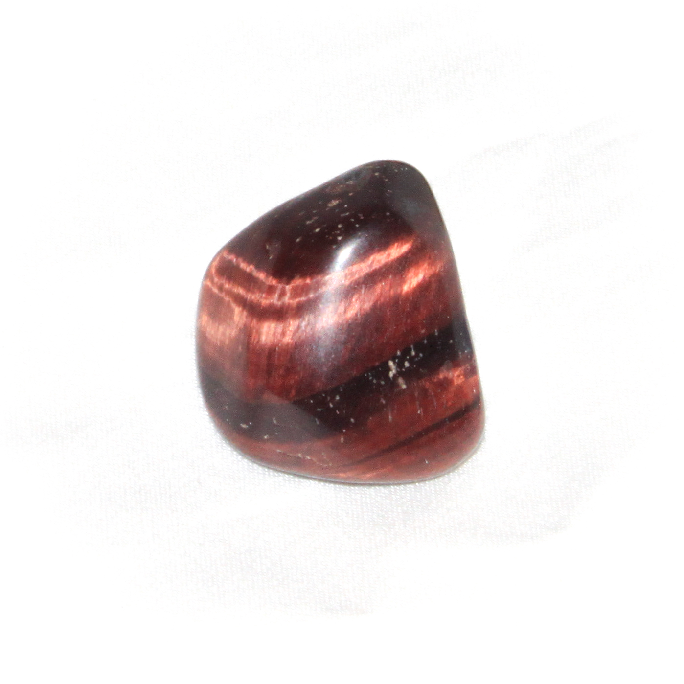 Býčí oko - 3 cm