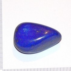 Lapis lazuli - 3 cm