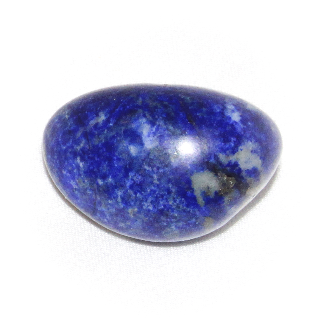 Lapis lazuli - 3 cm