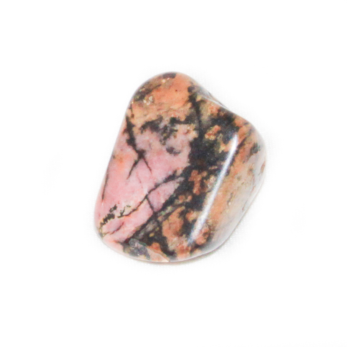 Rodonit - 3 cm