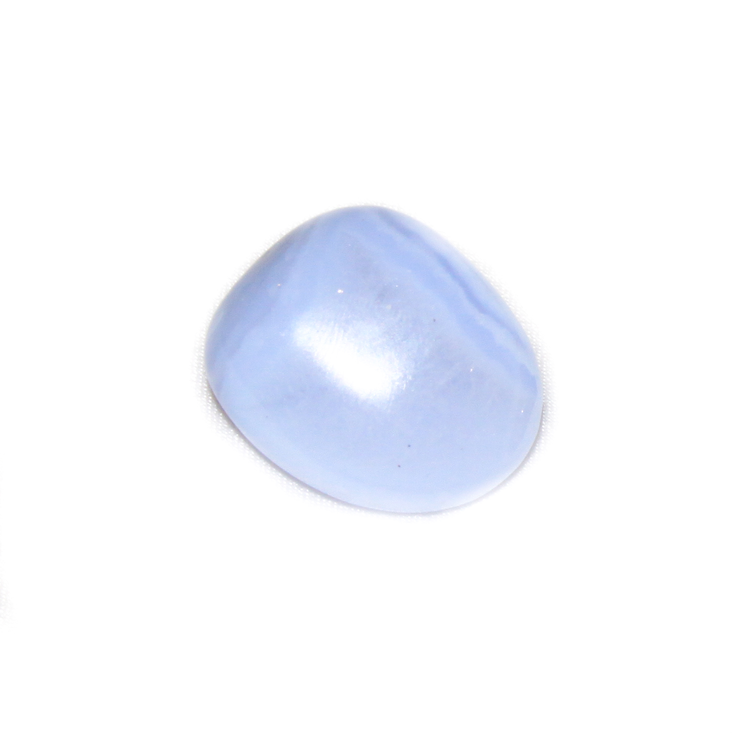 Chalcedon - 3,5 cm