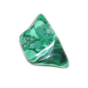 Malachit - 4 cm