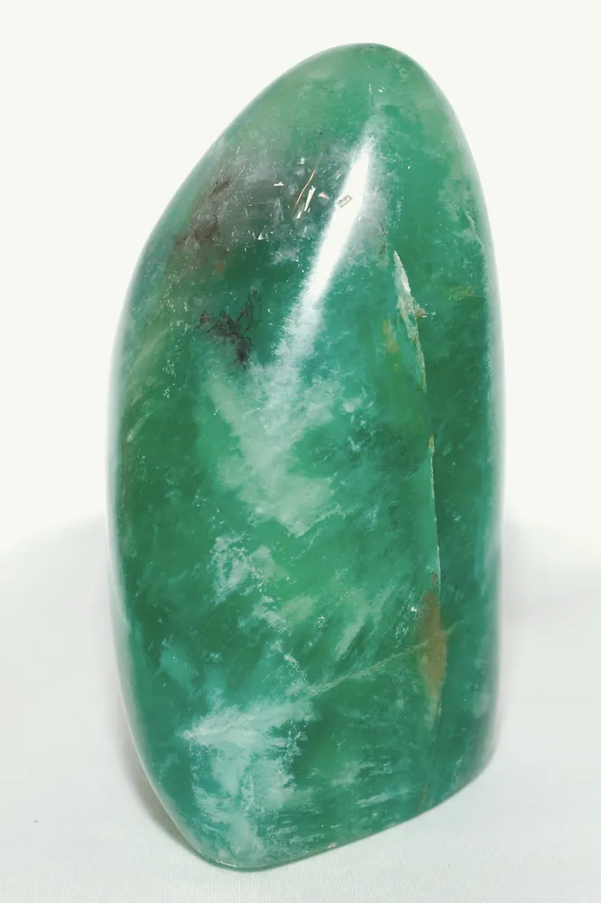 Fluorit (č. 5) - 13,5 cm