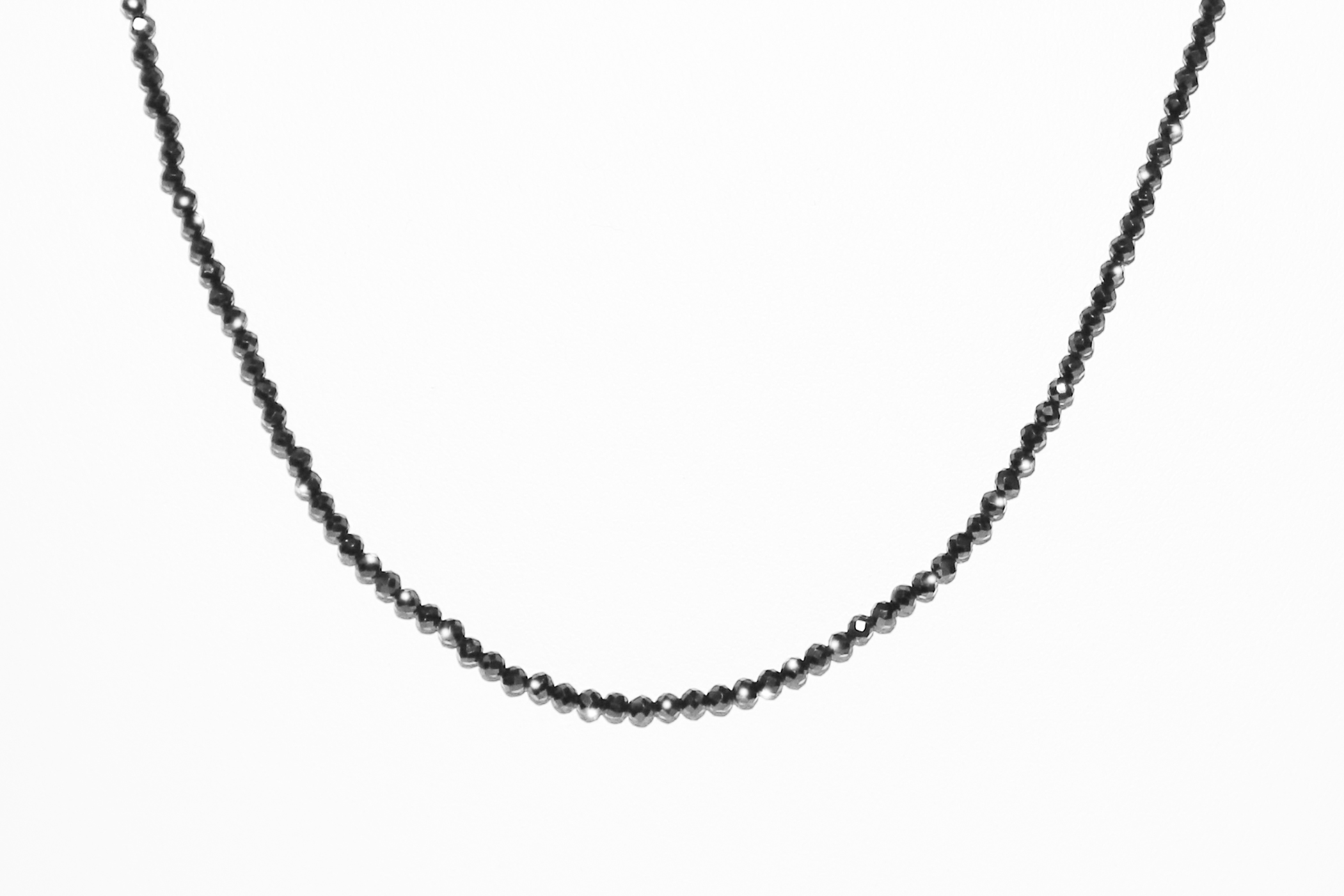 Spinel