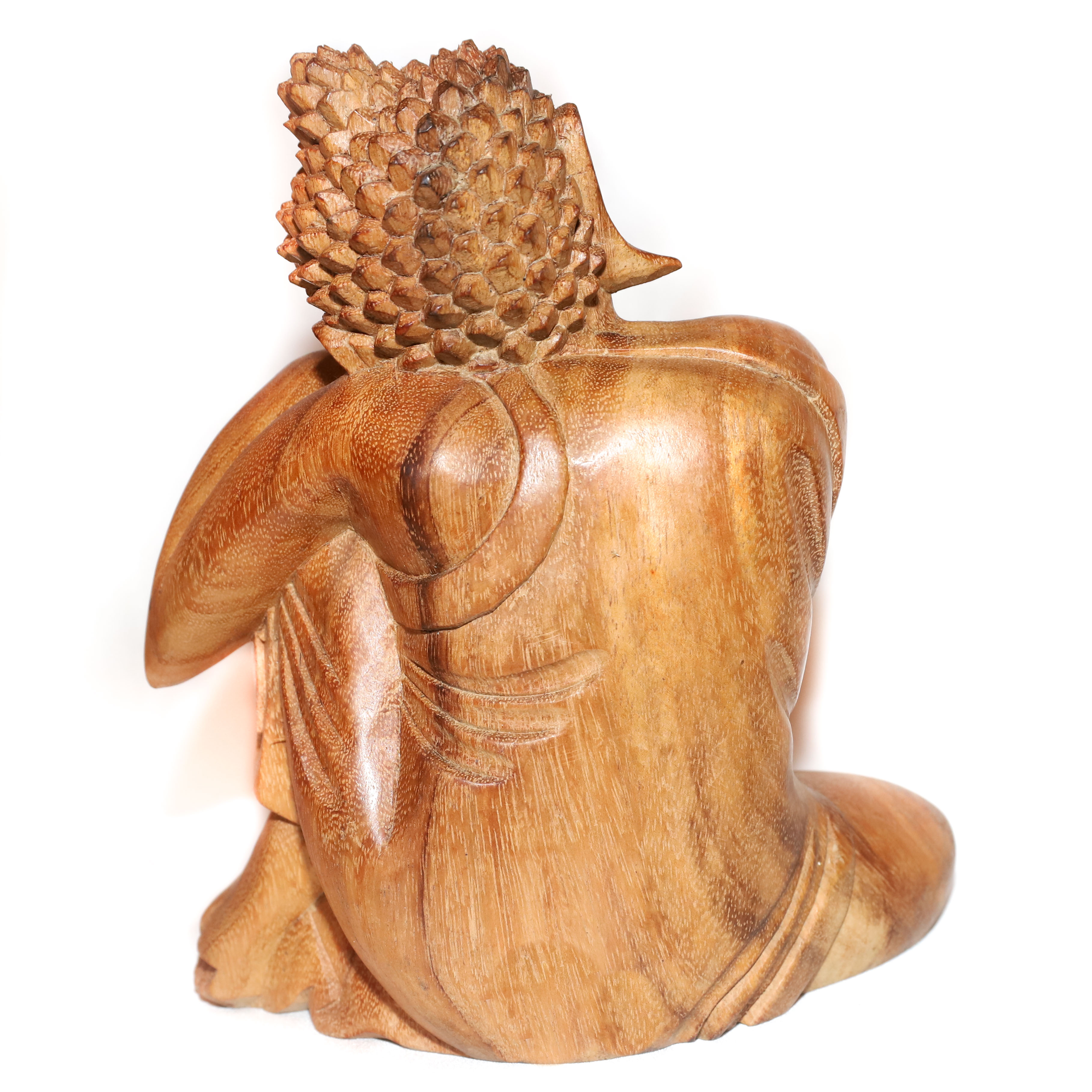 Buddha - 21 cm