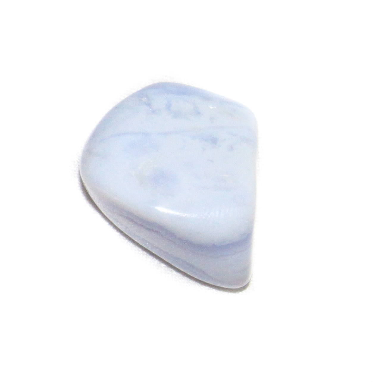 Chalcedon - 3 cm