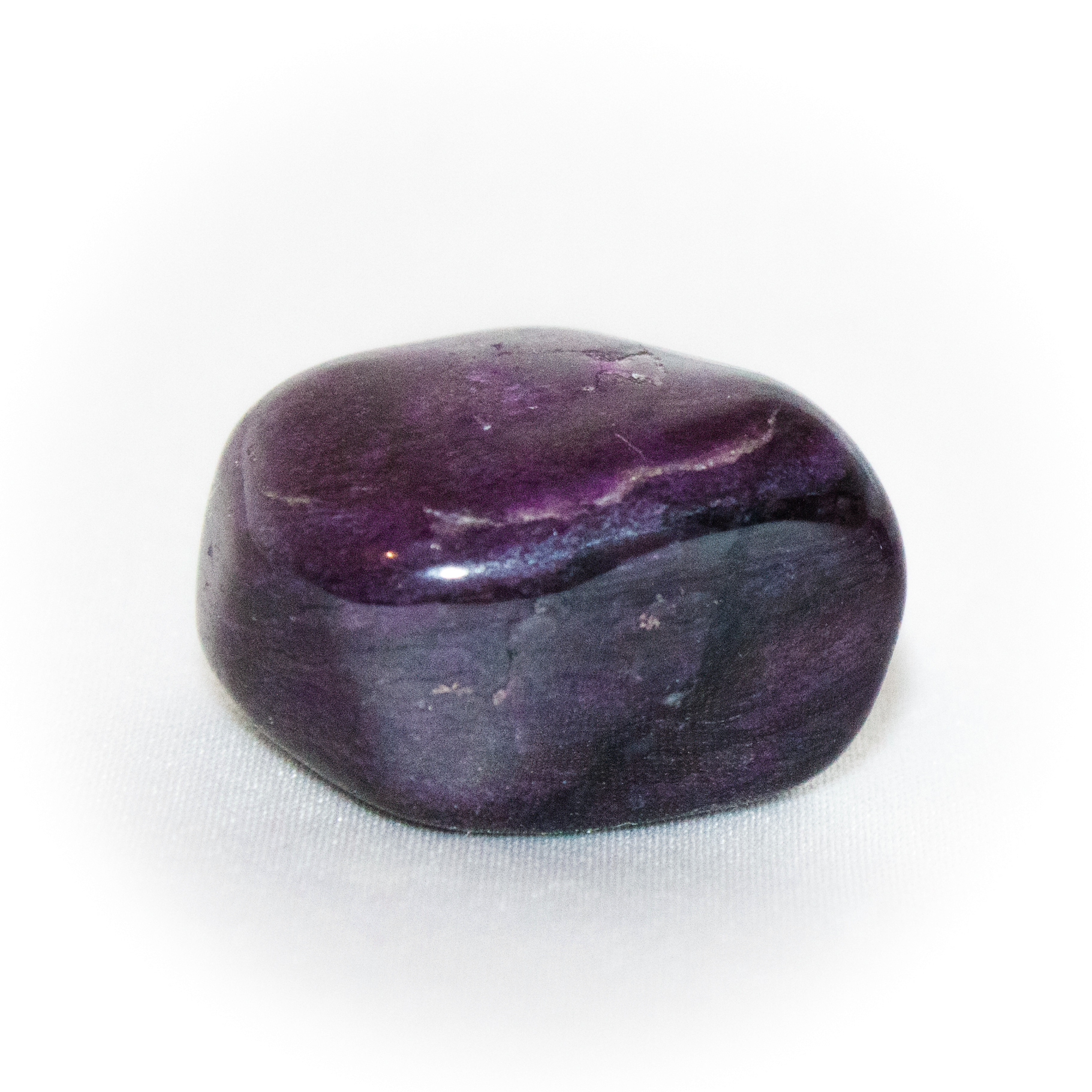 Sugilit - 2,7 cm