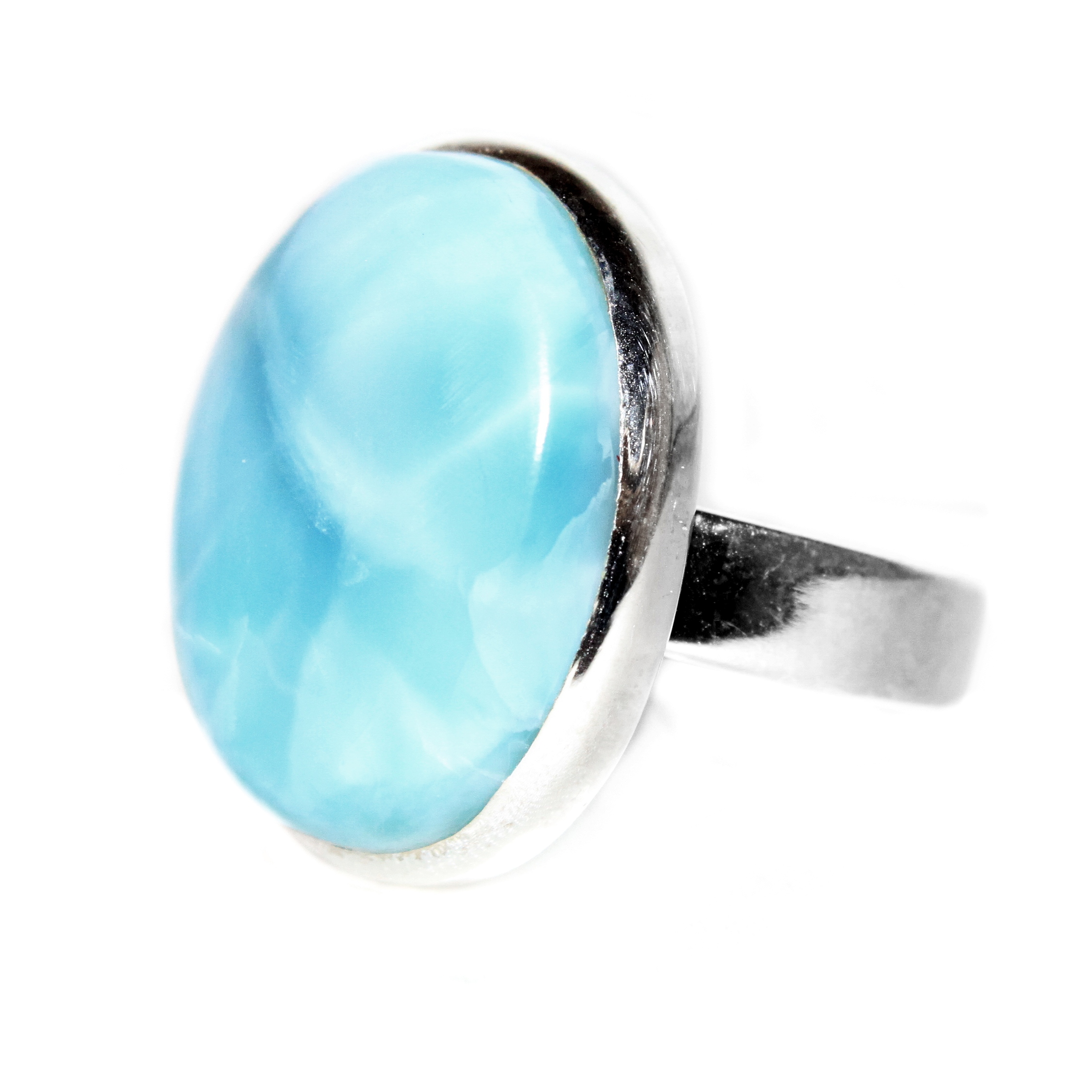 Larimar (vel. 52-54)